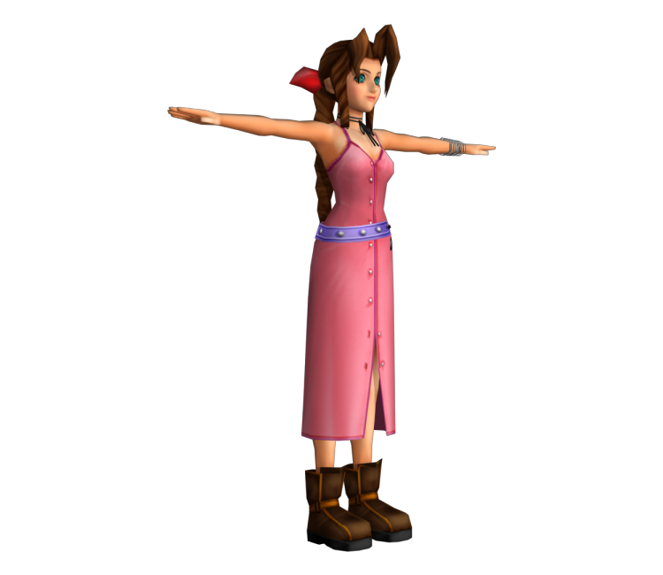Preview in Browser - Kingdom Hearts