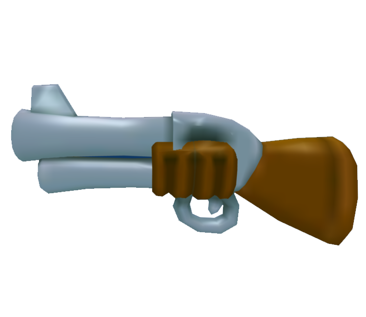 Preview in Browser - Worms 3D