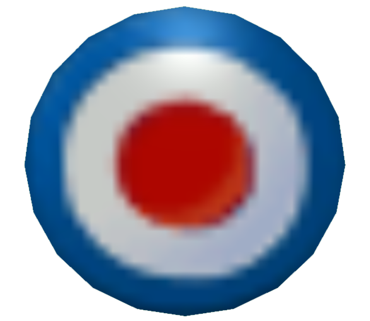 Preview in Browser - Worms 3D