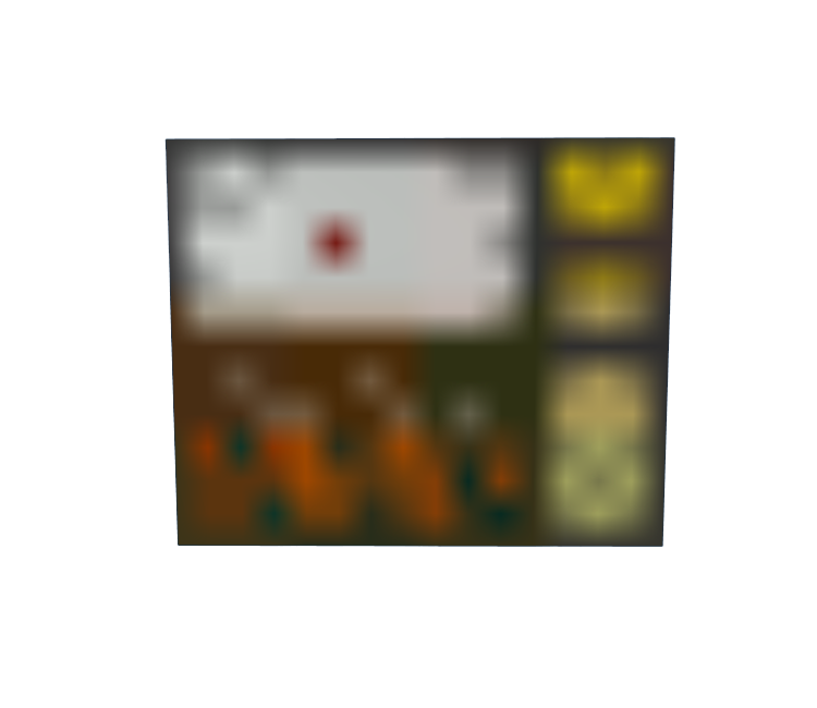 Preview in Browser - GiFTPiA