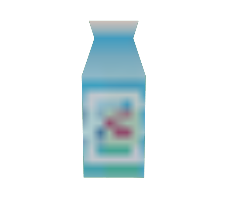 Preview in Browser - GiFTPiA