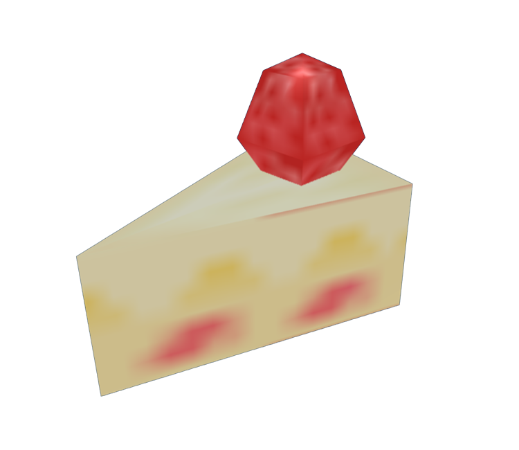 Preview in Browser - GiFTPiA