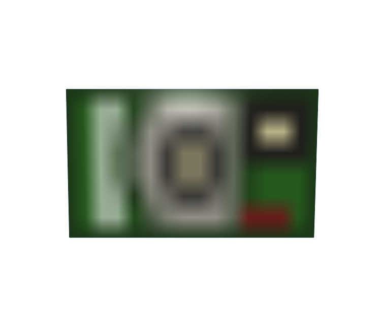 Preview in Browser - GiFTPiA