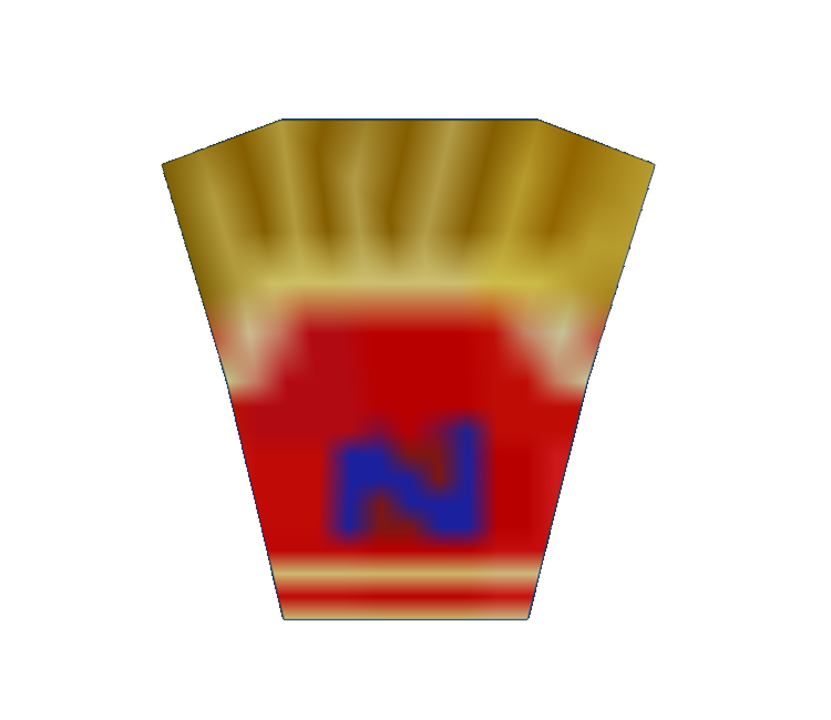 Preview in Browser - GiFTPiA