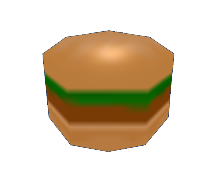 Preview in Browser - GiFTPiA
