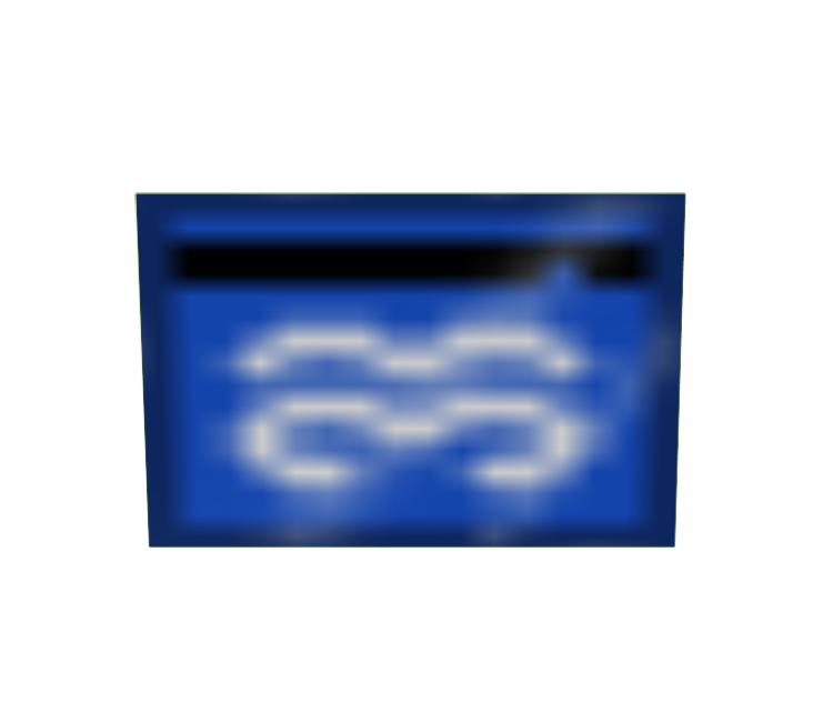 Preview in Browser - GiFTPiA