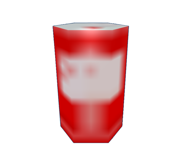Preview in Browser - GiFTPiA