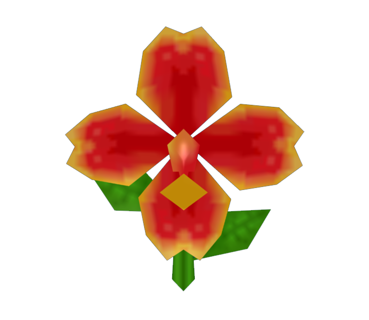 Preview in Browser - GiFTPiA