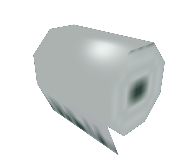 Preview in Browser - GiFTPiA