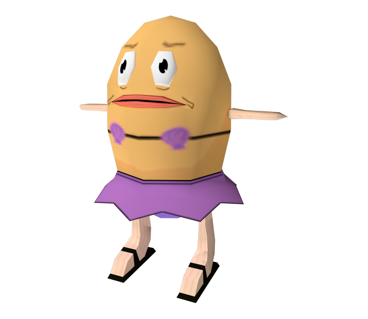 Preview in Browser - SpongeBob SquarePants: Lights, Camera, Pants!