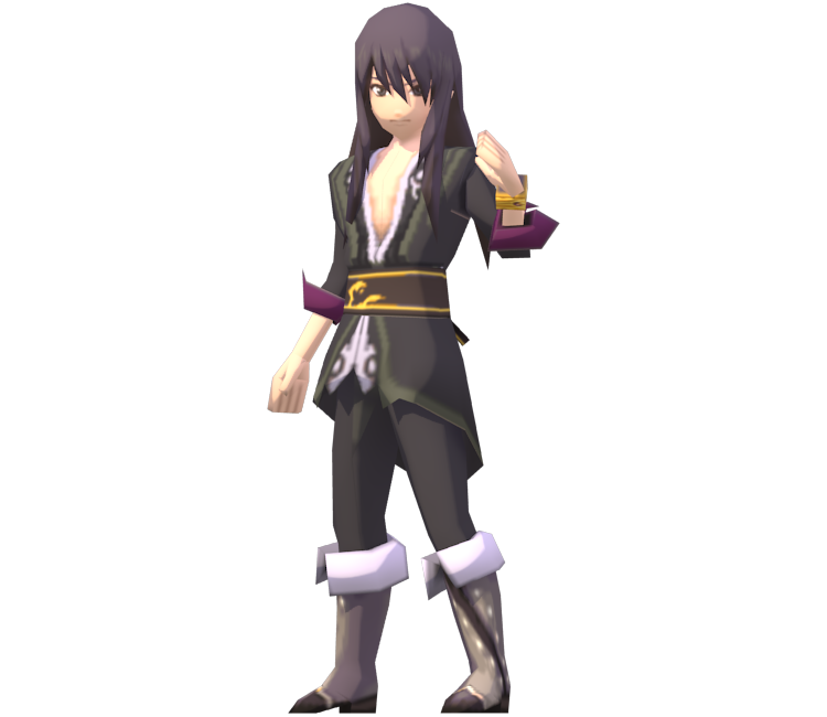 Preview in Browser - Tales of VS