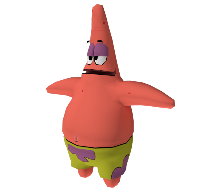 Preview in Browser - Nicktoons: Attack of The Toybots!