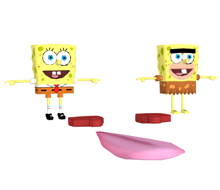Preview in Browser - Nicktoons: Attack of The Toybots!