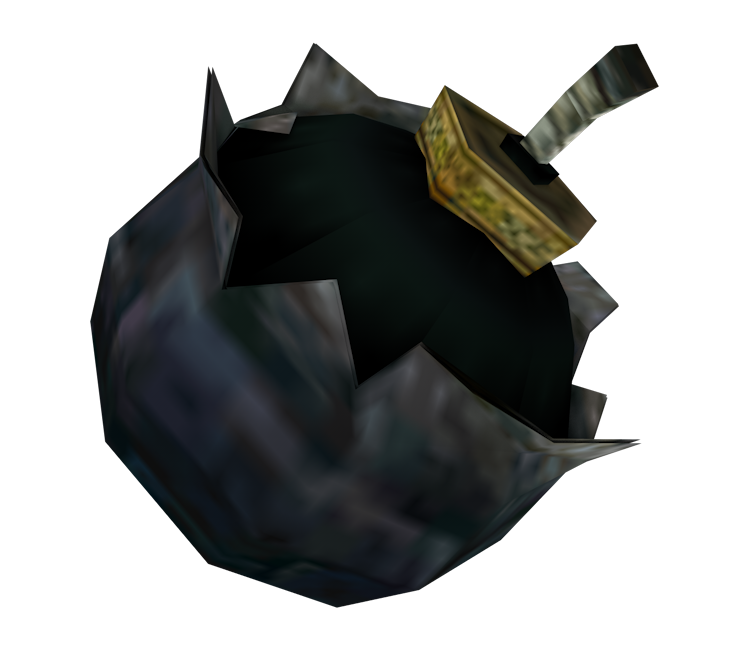 Preview in Browser - The Legend of Zelda: Twilight Princess