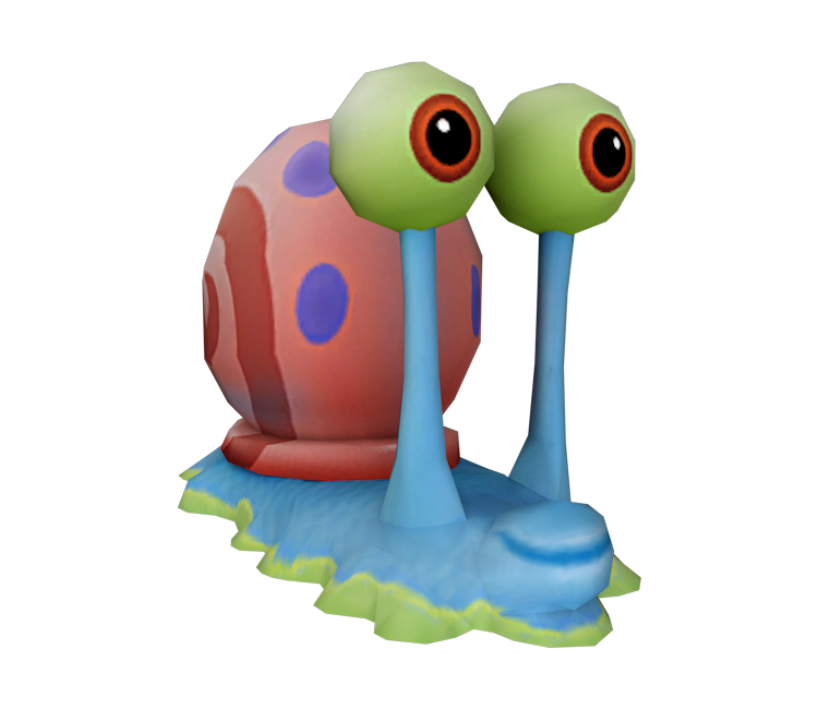 Preview in Browser - SpongeBob SquarePants featuring Nicktoons: Globs of Doom