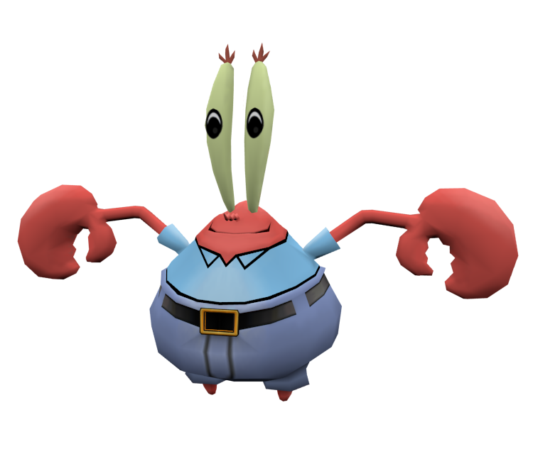 Preview in Browser - SpongeBob SquarePants: Lights, Camera, Pants!