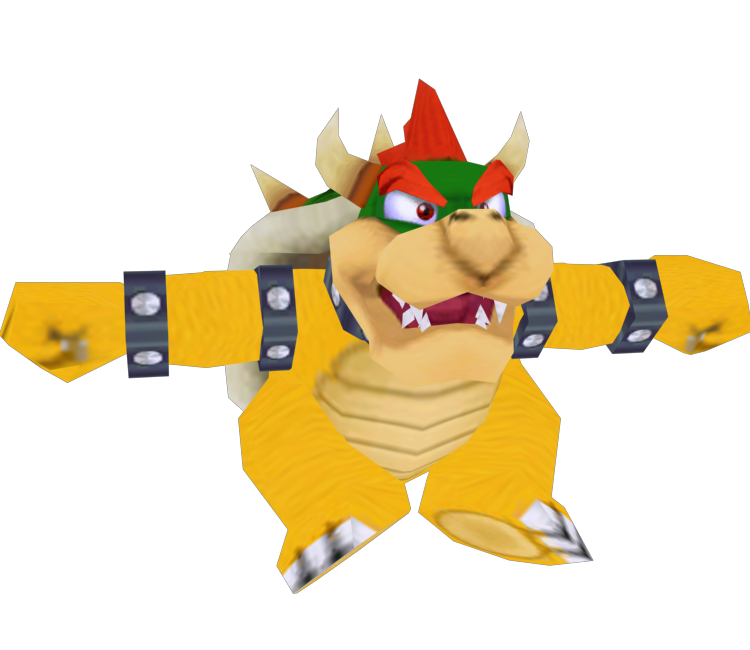 Preview in Browser - Mario Kart Arcade GP 2