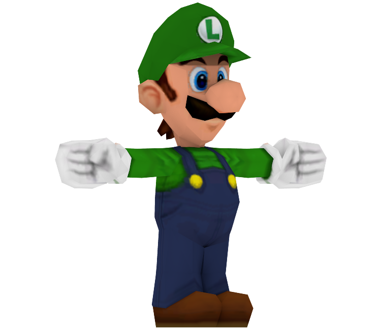 Preview in Browser - Mario Kart Arcade GP 2