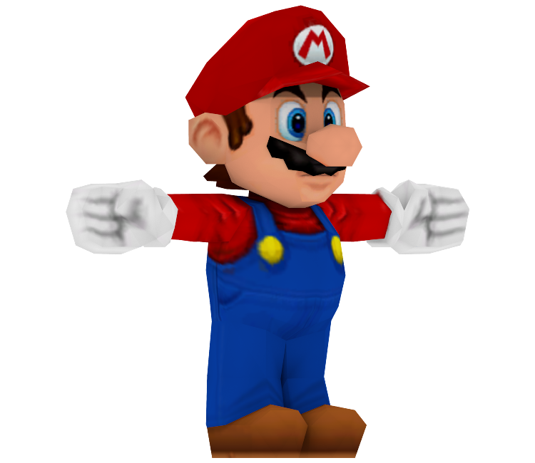 Preview in Browser - Mario Kart Arcade GP 2