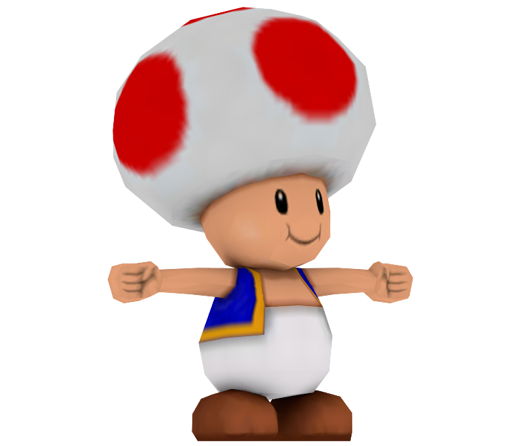 Preview in Browser - Mario Kart Arcade GP 2