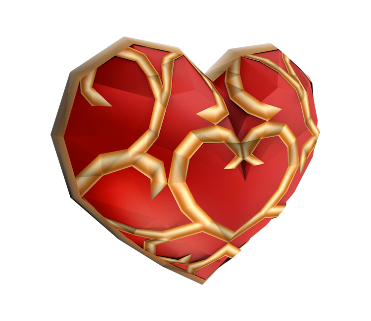 Preview in Browser - The Legend of Zelda: Skyward Sword