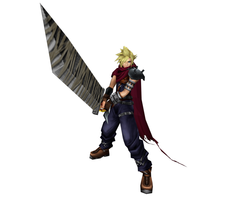 Preview in Browser - Dissidia 012 (Duodecim): Final Fantasy