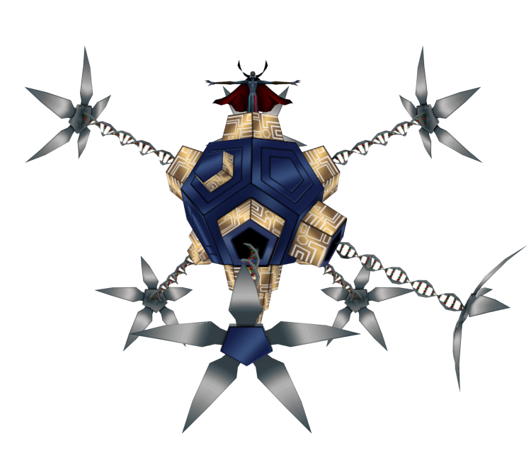 Preview in Browser - Digimon Adventure (JPN)