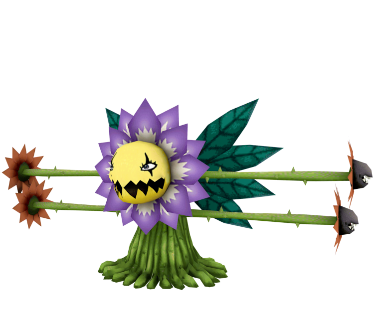 Preview in Browser - Digimon Adventure (JPN)