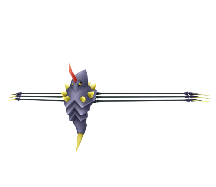Preview in Browser - Digimon Adventure (JPN)