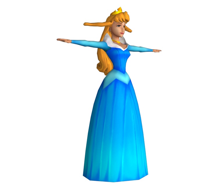 Preview in Browser - Kingdom Hearts
