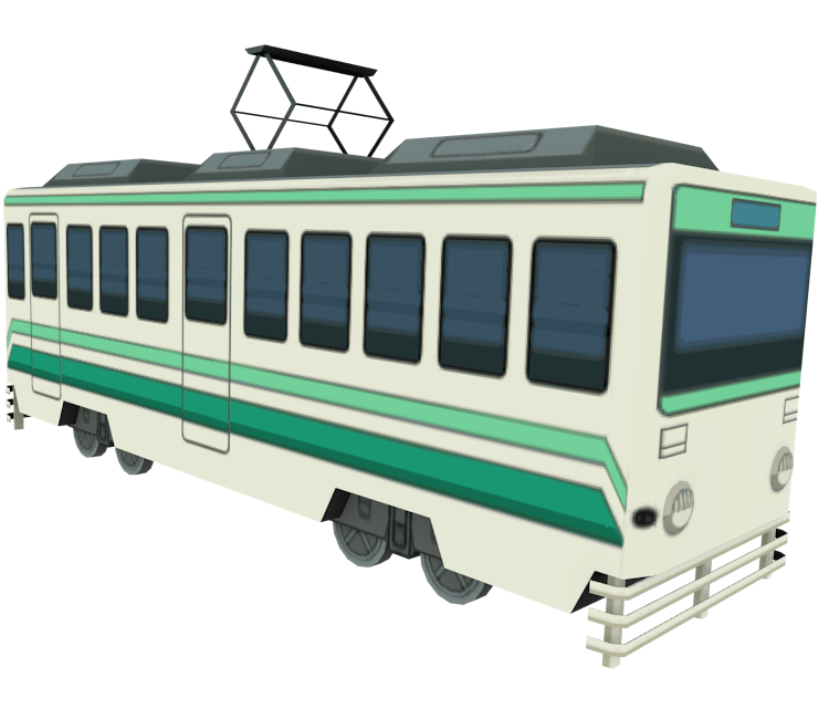 Preview in Browser - Digimon Adventure (JPN)