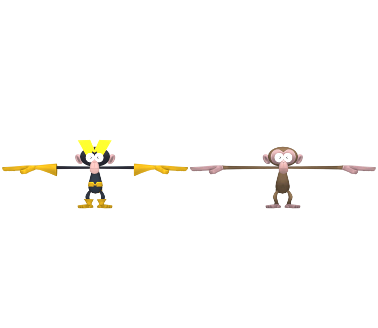 Preview in Browser - Cartoon Network: Punch Time Explosion XL