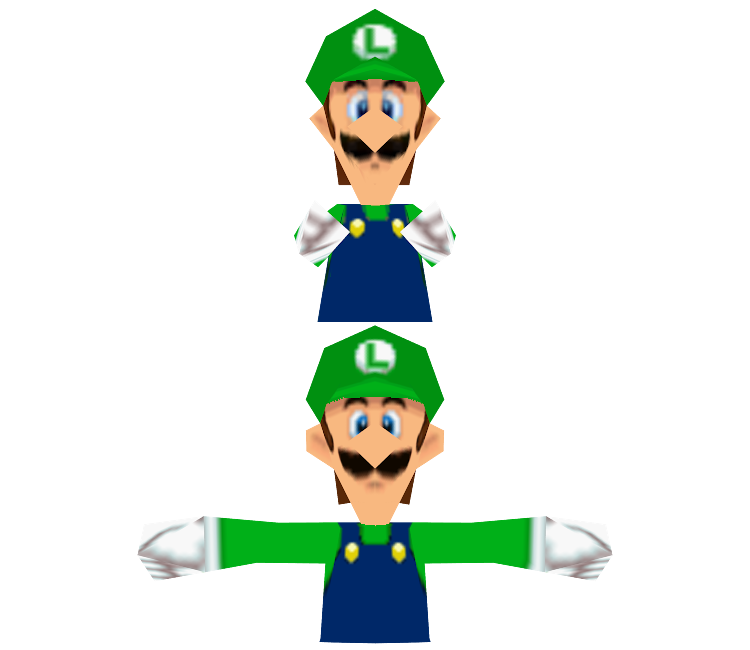 Preview in Browser - Mario Kart DS