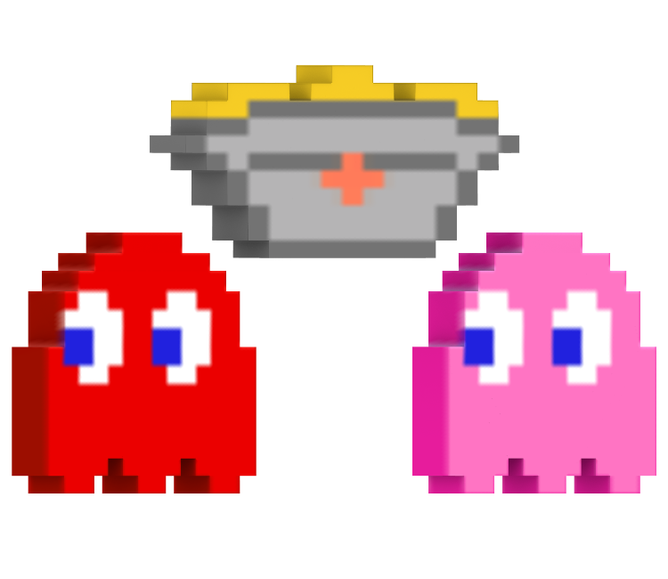 Preview in Browser - Mario Kart Arcade GP 2