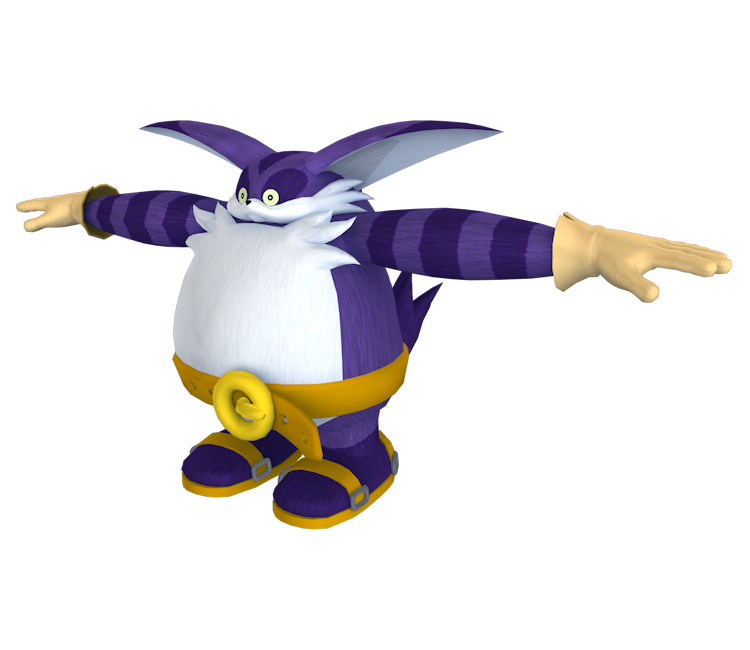 Preview in Browser - Sonic and SEGA All-Stars Racing