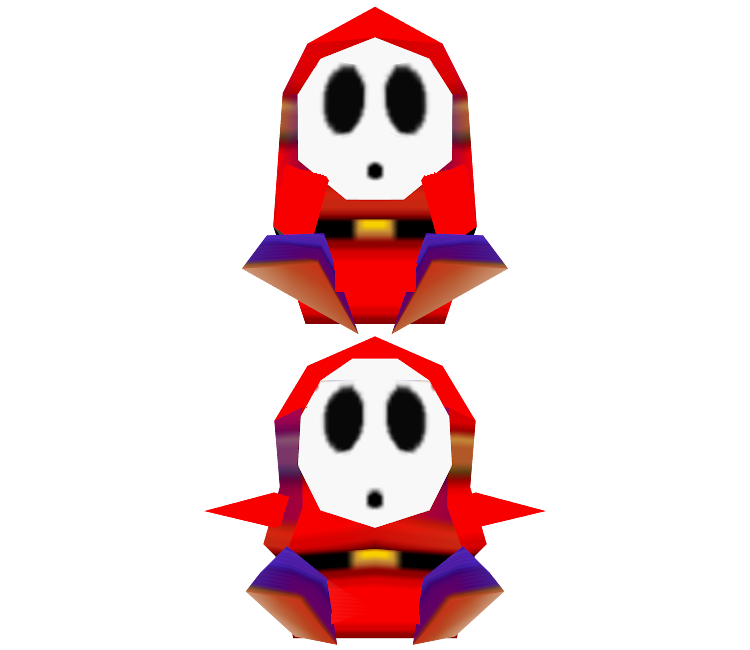 Preview in Browser - Mario Kart DS