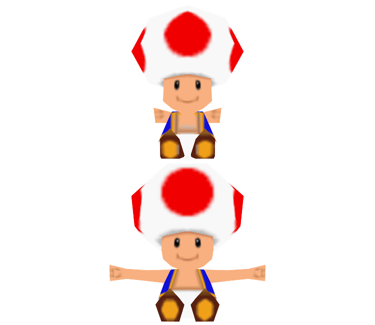 Preview in Browser - Mario Kart DS