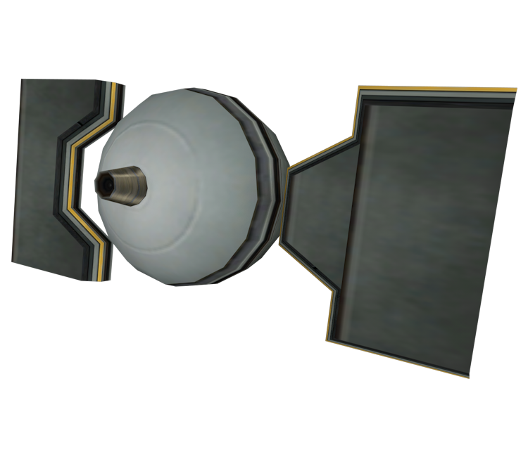 Download ZIP Archive - Metroid: Other M