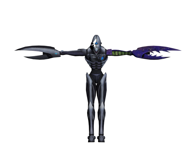 Download ZIP Archive - Metroid: Other M
