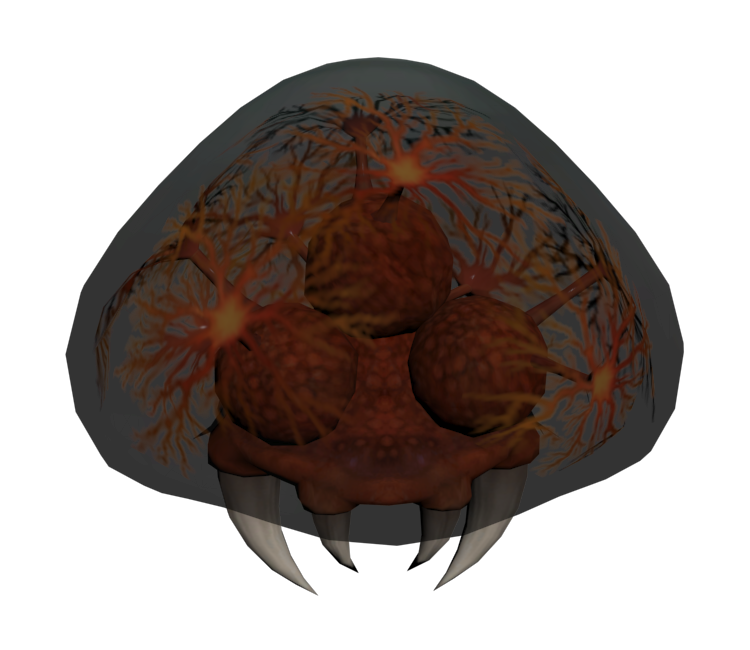 Download ZIP Archive - Metroid: Other M