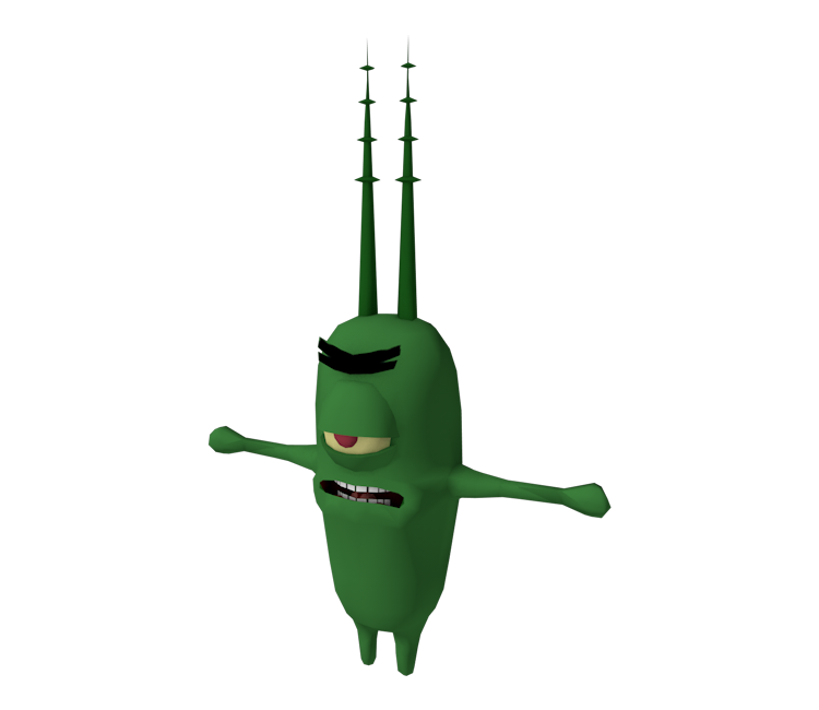 Preview in Browser - Nicktoons Unite!