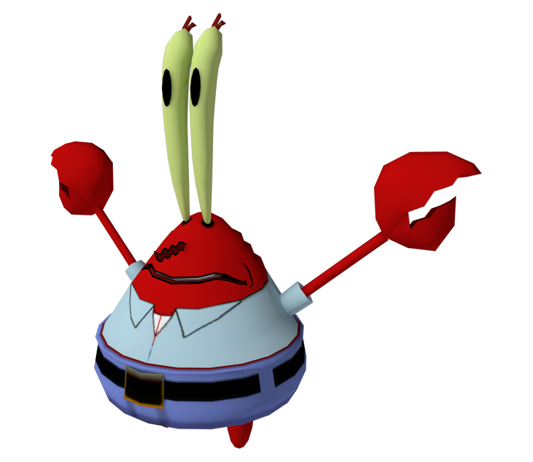 Preview in Browser - Nicktoons Unite!