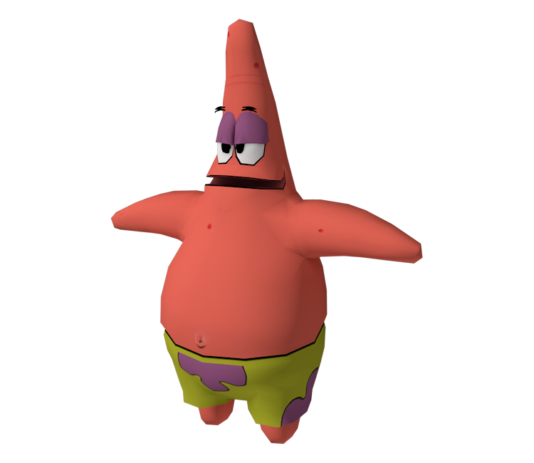 Preview in Browser - Nicktoons Unite!