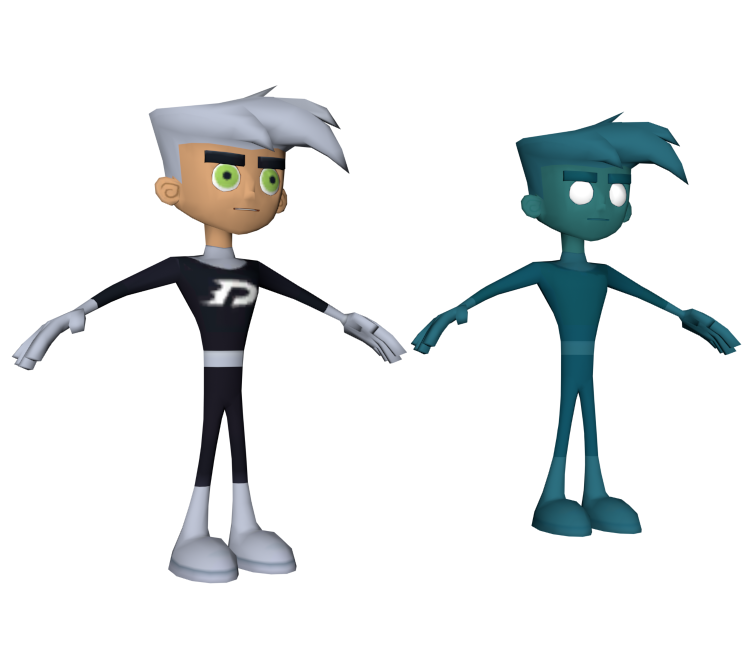 Preview in Browser - Nicktoons Unite!