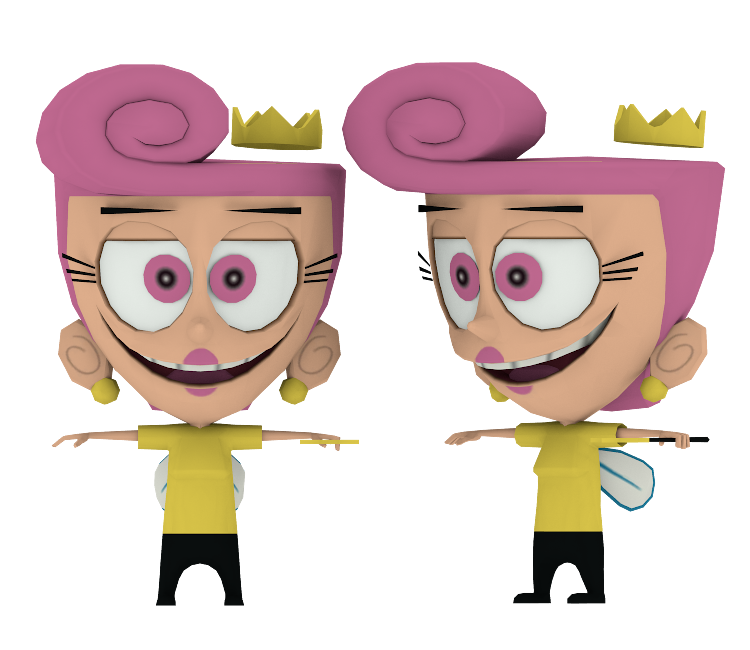 Preview in Browser - Nicktoons Unite!