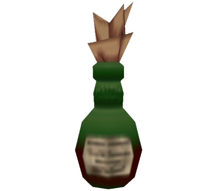 Preview in Browser - Worms 3D
