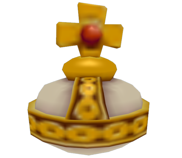 Preview in Browser - Worms 3D