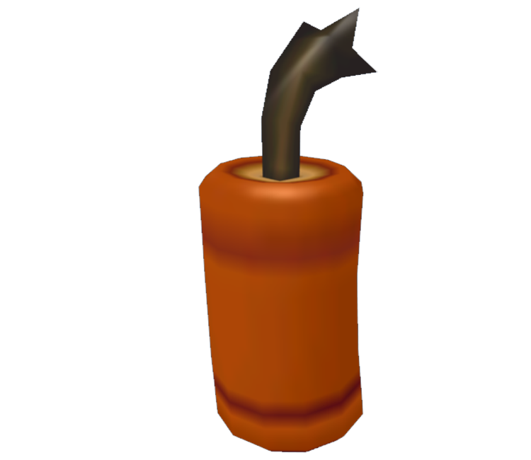 Preview in Browser - Worms 3D