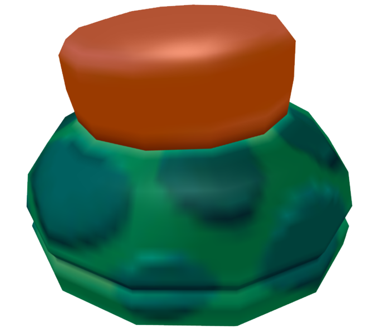 Preview in Browser - Worms 3D