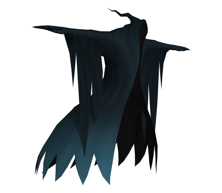 Preview in Browser - Kingdom Hearts